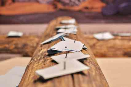 what-exactly-was-nailed-to-the-cross-collosians-2-1024x680