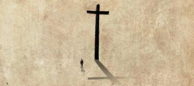 cross-bigger-main_article_image