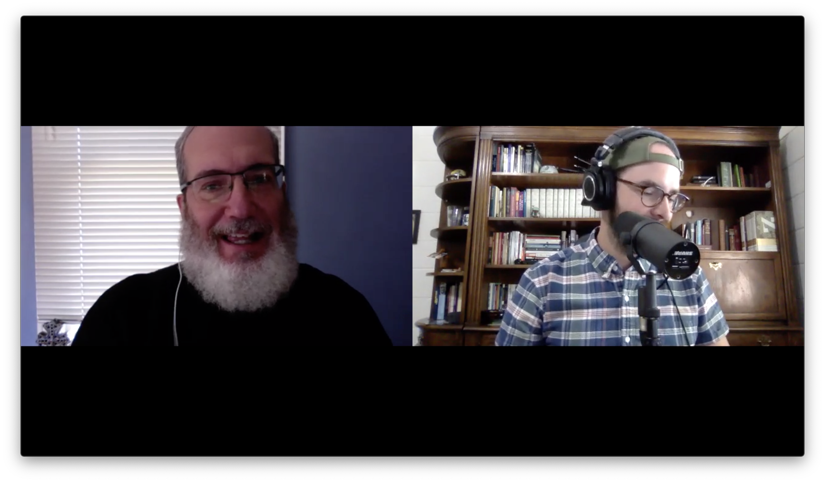 Screen Shot 2019-08-13 at 8.57.18 AM