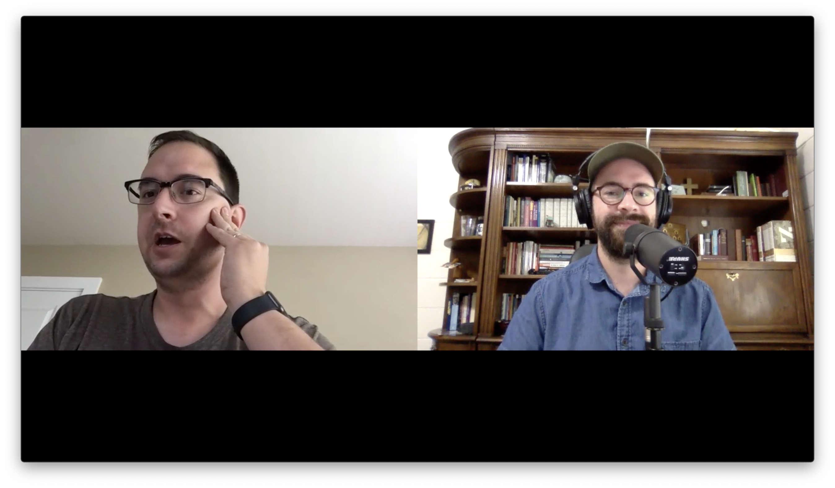 Screen Shot 2019-08-19 at 8.50.30 AM