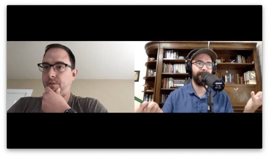 Screen Shot 2019-08-26 at 10.57.12 AM