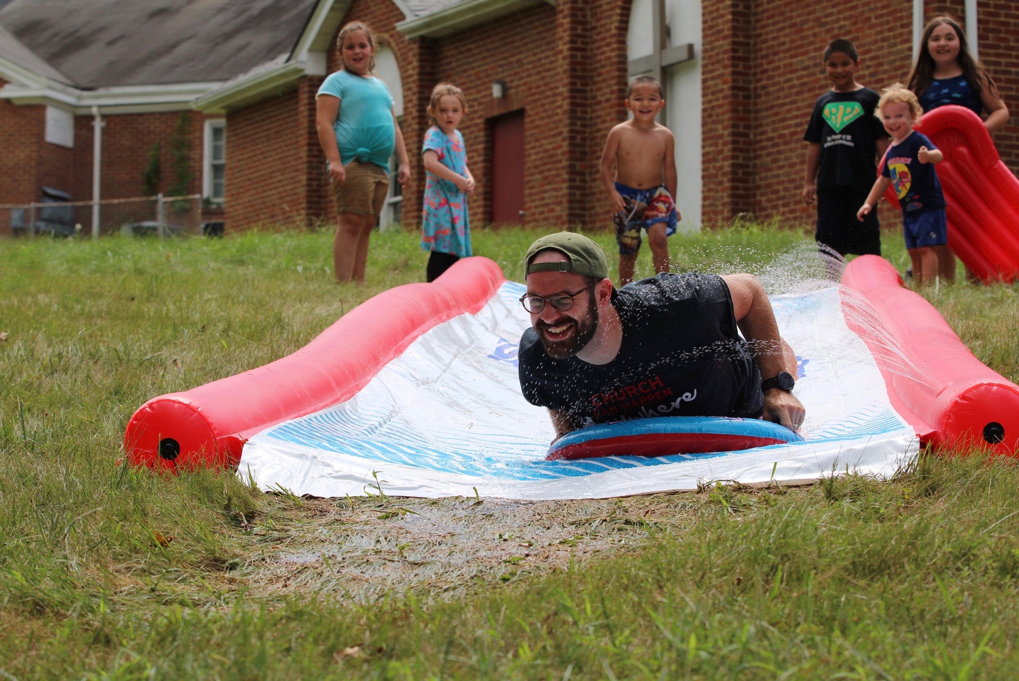 Screen Shot 2019-08-29 at 1.00.59 PM