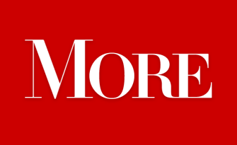 6a00d8341c652b53ef014e8bdd983a970d-800wi