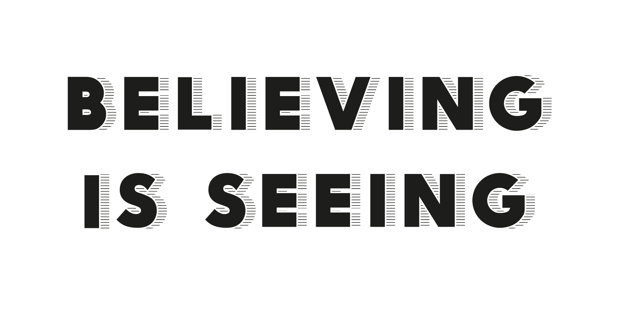 Believing-Is-Seeing-Large