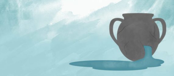 ReflectionsJeremiah_2_plain-680x300