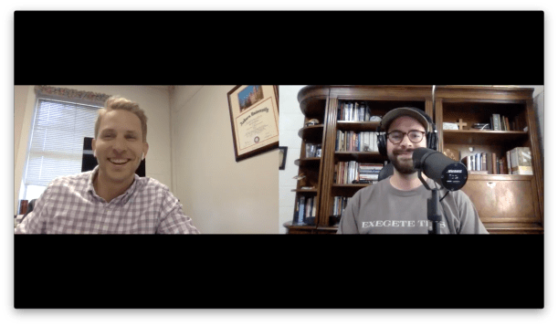 Screen Shot 2019-09-02 at 8.44.06 AM