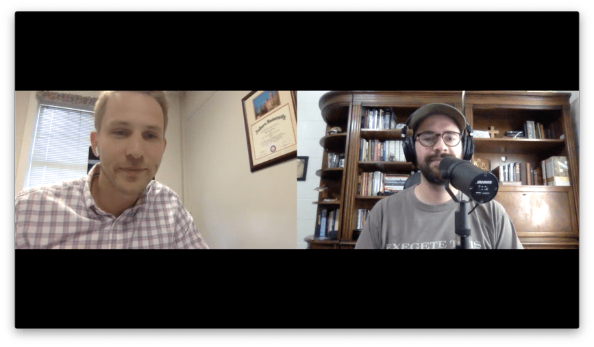 Screen Shot 2019-09-09 at 7.44.18 AM