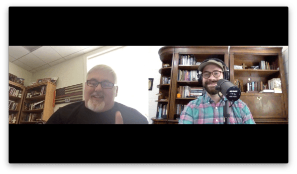 Screen Shot 2019-09-16 at 2.04.40 PM