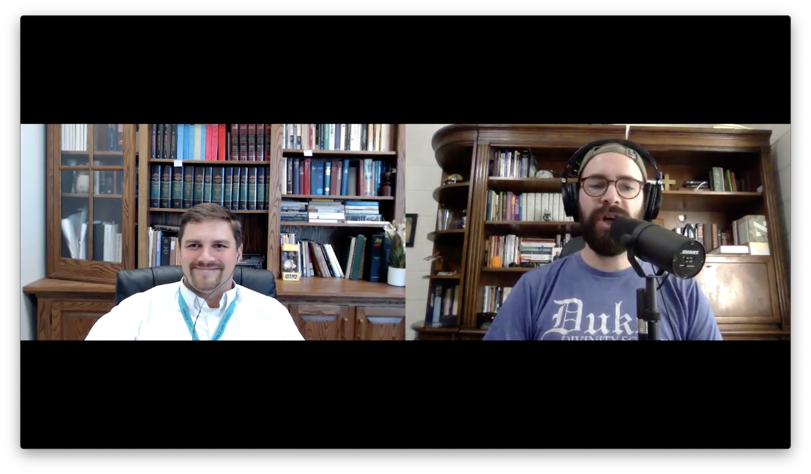 Screen Shot 2019-09-30 at 10.37.34 AM