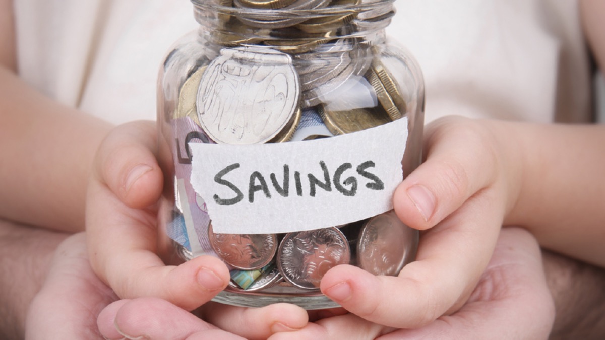 How-could-you-save-money