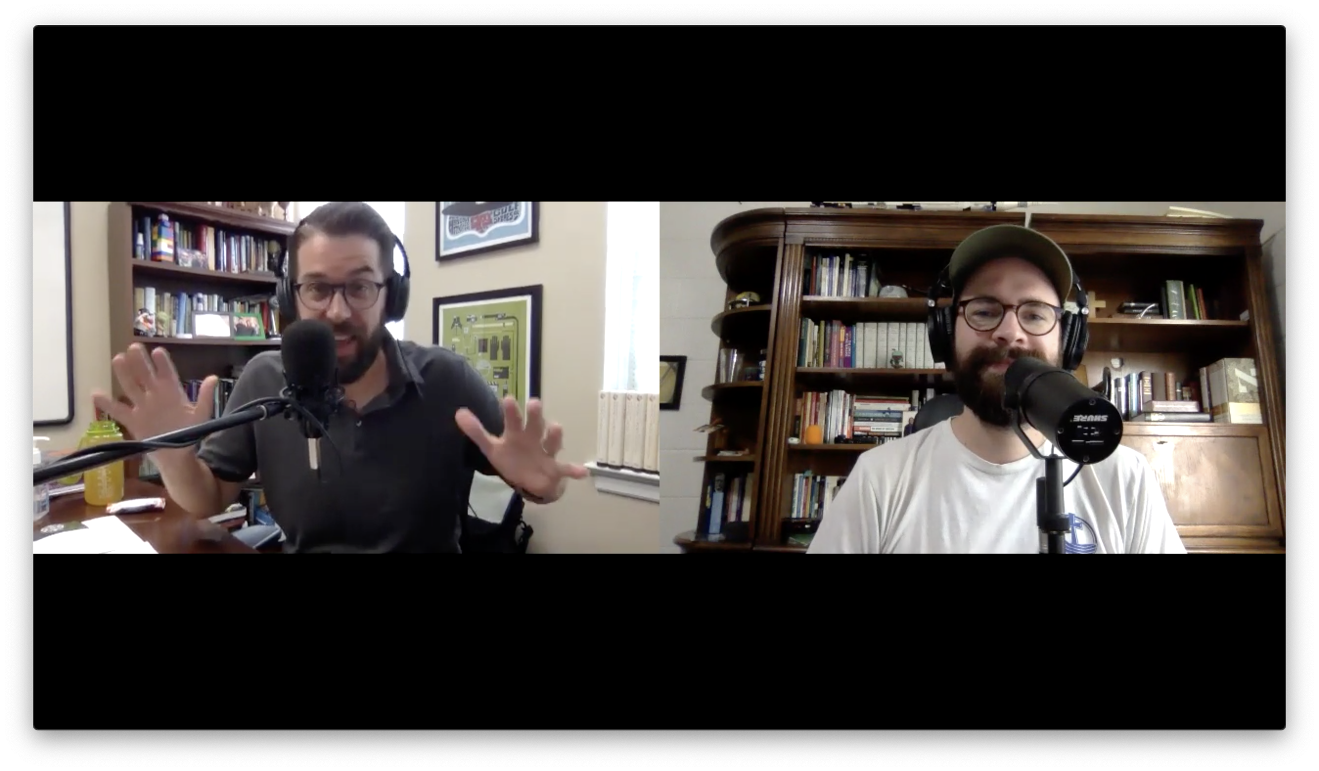 Screen Shot 2019-10-14 at 8.39.46 AM