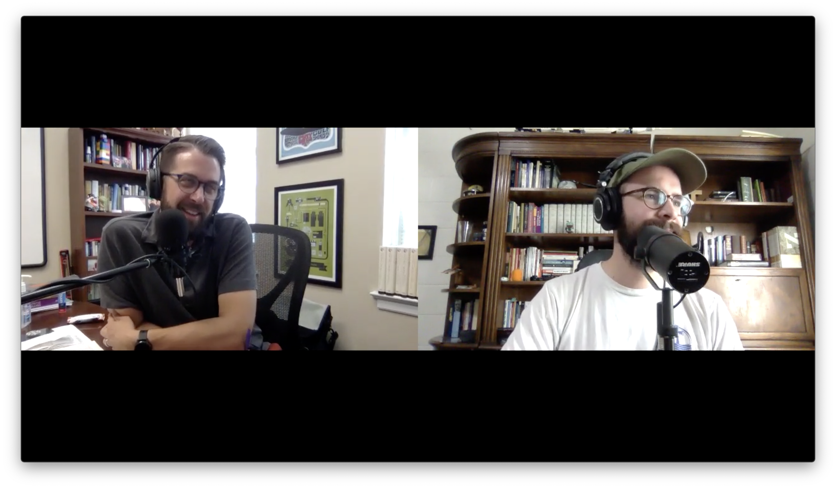 Screen Shot 2019-10-21 at 10.05.49 AM