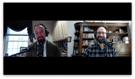 Screen Shot 2019-10-28 at 10.00.13 AM