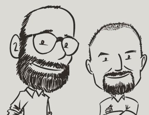 53347690_10212884068327469_71615646198136832_O