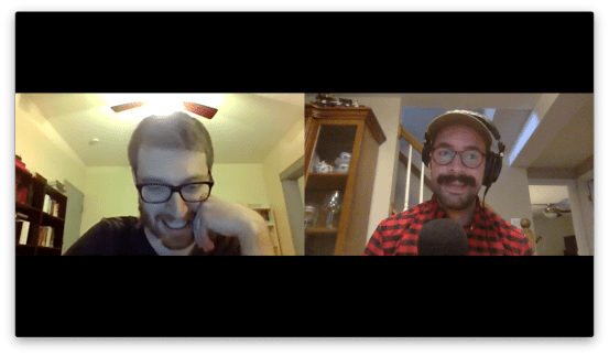 Screen Shot 2019-11-25 at 8.01.43 AM