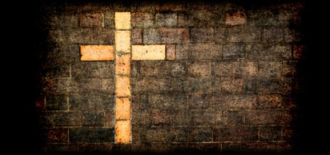 who-is-jesus-christ-truth-or-tradition