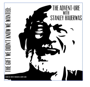 BFFF9D60-A4DA-46D2-A1A7-3DF022255F83