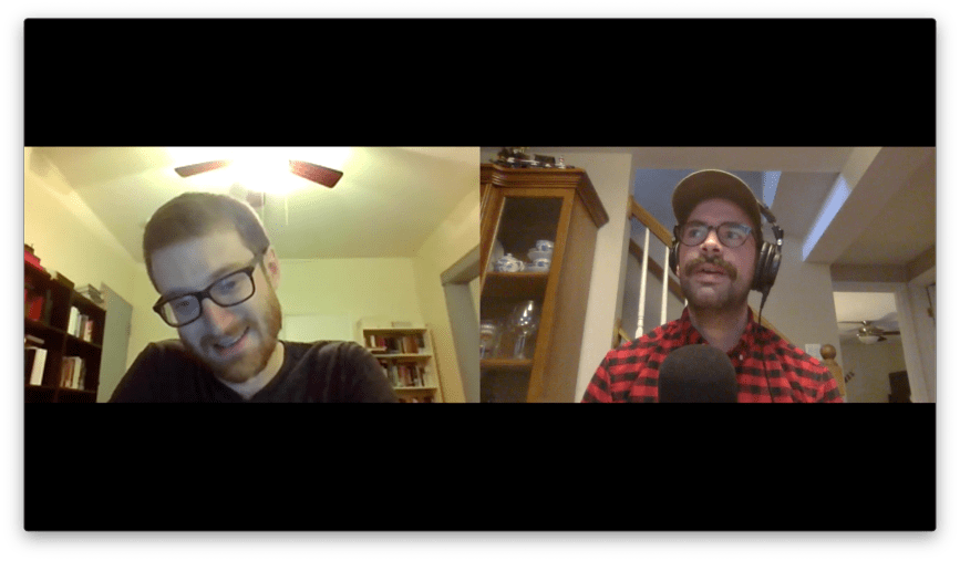 Screen Shot 2019-12-02 at 1.18.46 PM