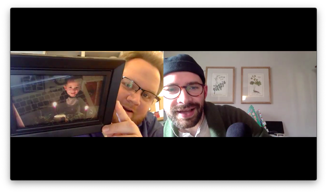 Screen Shot 2019-12-11 at 1.28.12 PM