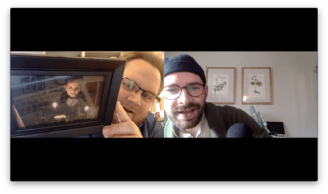 Screen Shot 2019-12-11 at 1.28.12 PM