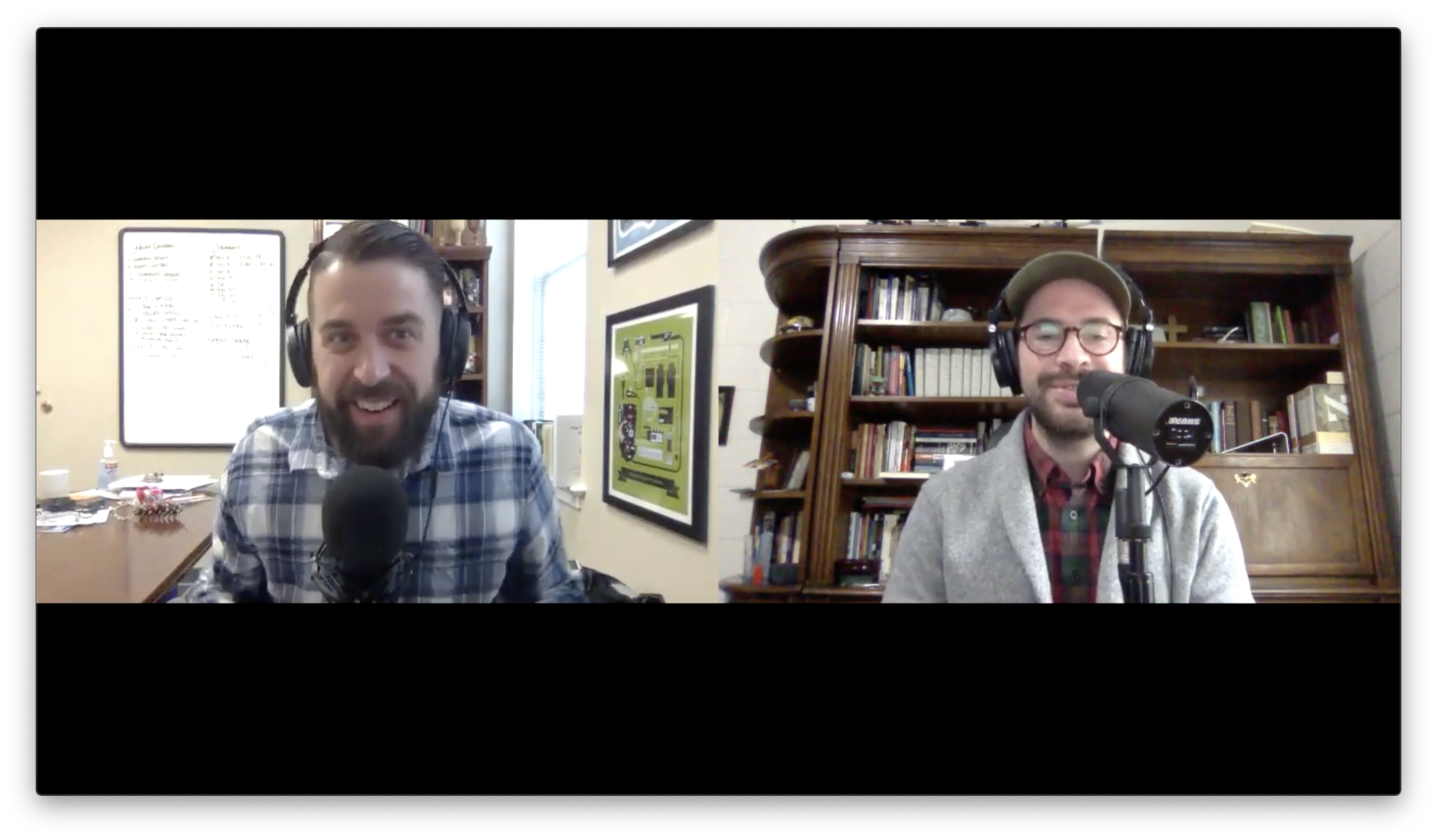 Screen Shot 2019-12-17 at 3.14.07 PM