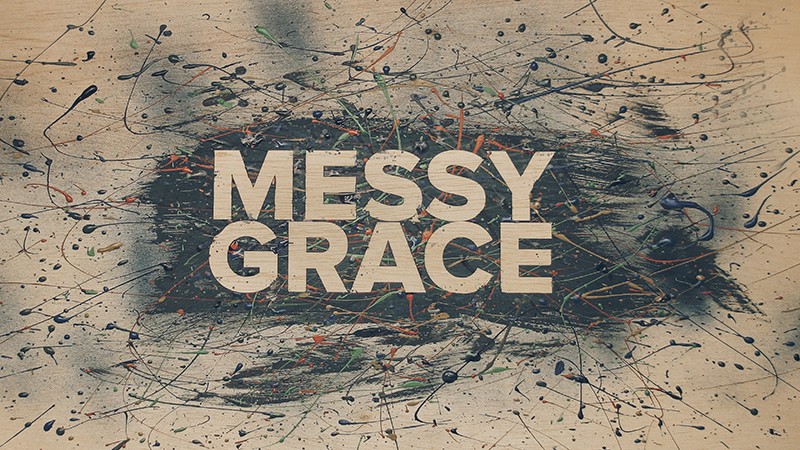 1*0I0TcQ7w-DcMEg2v6c1ixA