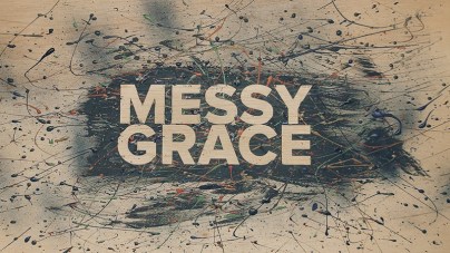 1*0I0TcQ7w-DcMEg2v6c1ixA