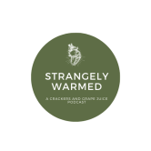 4d46bf1bb0394b294fab8d3ea3c7ea0b-1024x1024