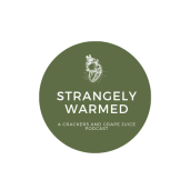 4d46bf1bb0394b294fab8d3ea3c7ea0b-1024x1024