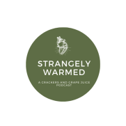 4d46bf1bb0394b294fab8d3ea3c7ea0b-1024x1024