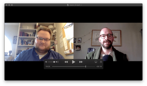 Screen Shot 2019-12-11 at 1.29.21 PM
