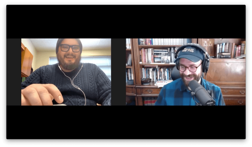 Screen Shot 2020-01-27 at 9.27.19 AM