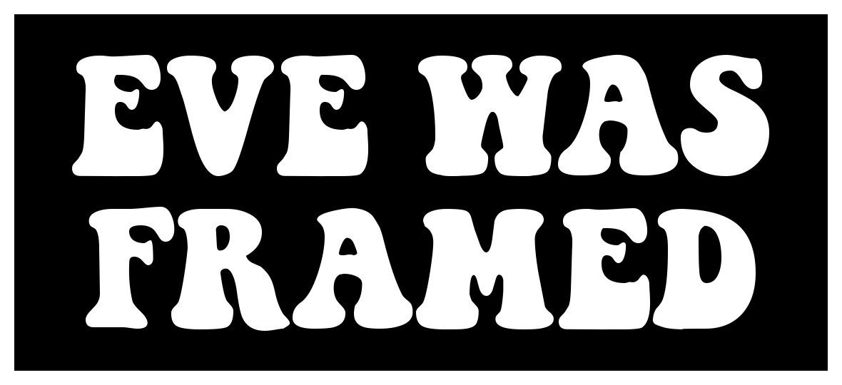 HTB1XkmnNVXXXXXhXXXXq6xXFXXXw