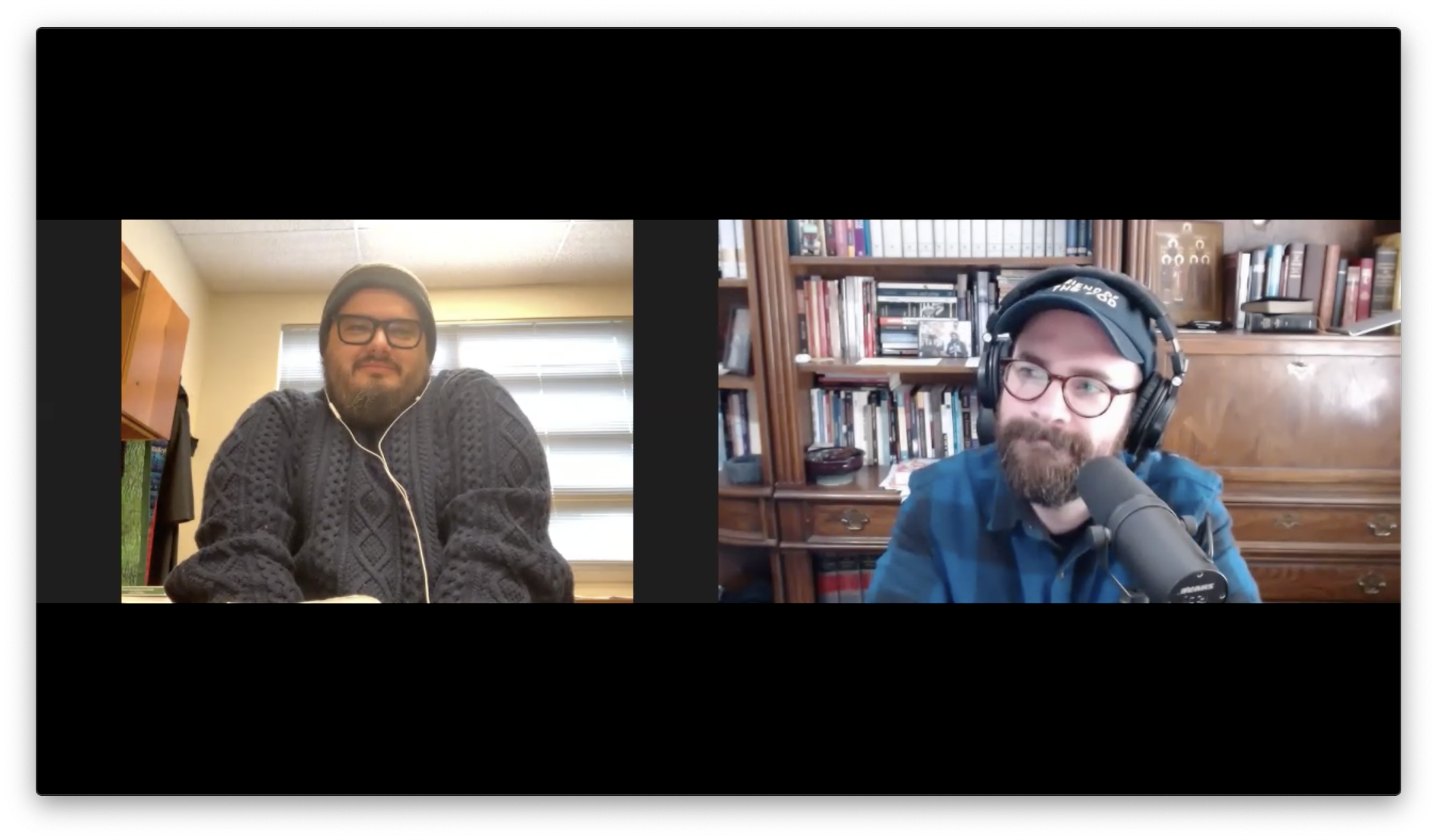 Screen Shot 2020-02-03 at 10.15.08 AM