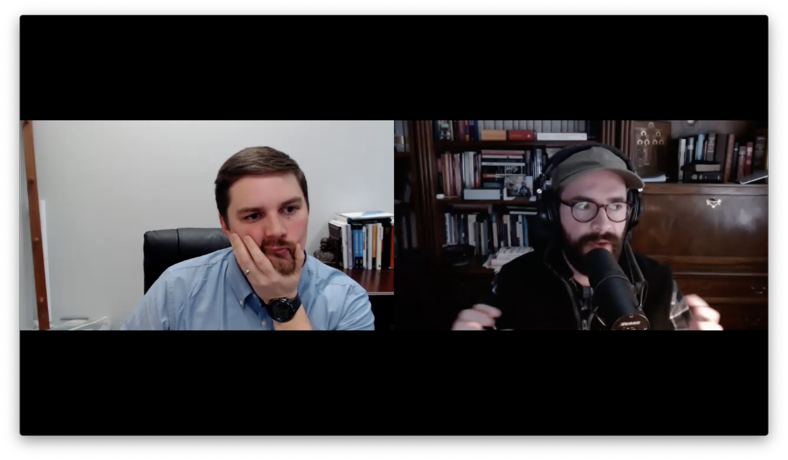 Screen Shot 2020-02-10 at 2.59.50 PM