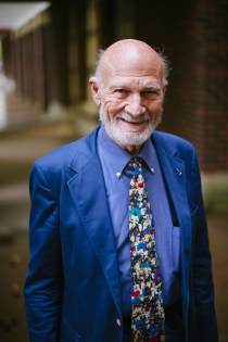 2B7CF14A-3879-4C45-B4BB-700F3D111C88-19861-00000C33EC35C980