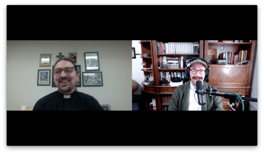 Screen Shot 2020-03-09 at 9.53.50 AM