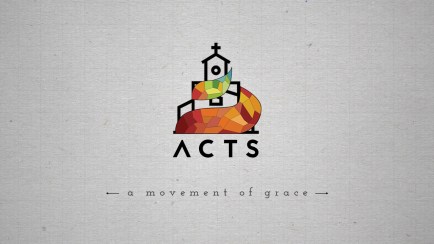 Final-Acts-Graphic-16x9