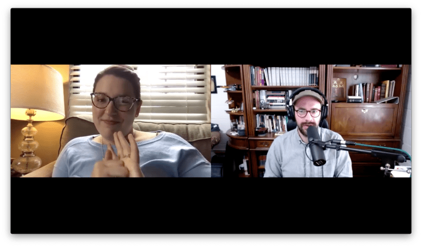 Screen Shot 2020-04-06 at 7.49.03 AM