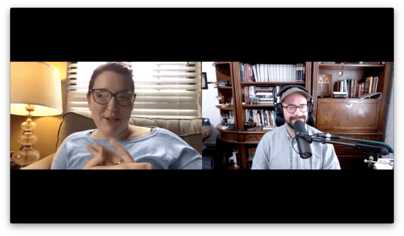 Screen Shot 2020-04-13 at 9.23.46 AM