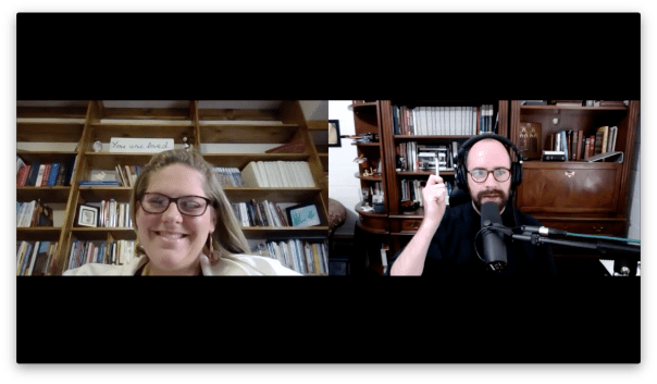 Screen Shot 2020-04-20 at 8.12.51 AM