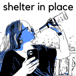 shelter-in-place-400