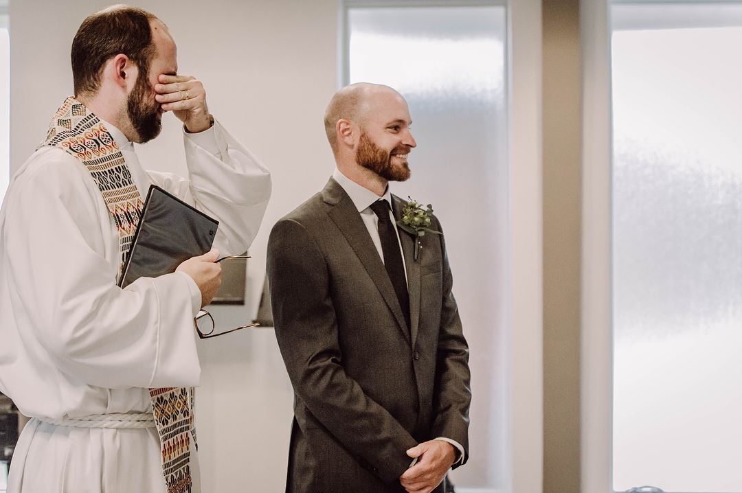 34557741_10216758708542977_1082080838012633088_o