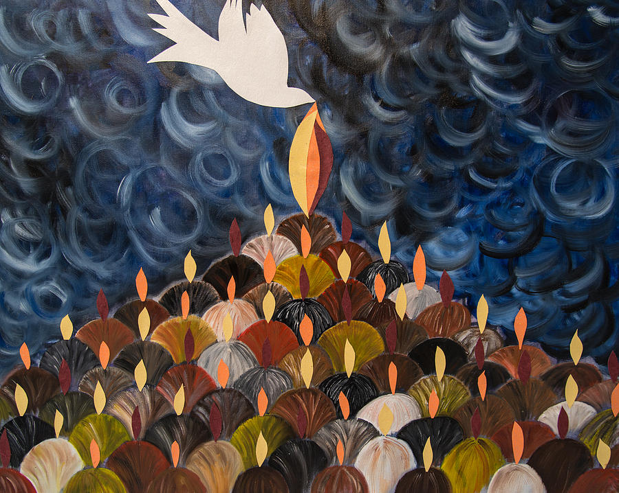 pentecost-painting-7