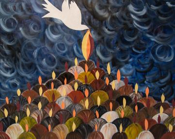 pentecost-painting-7