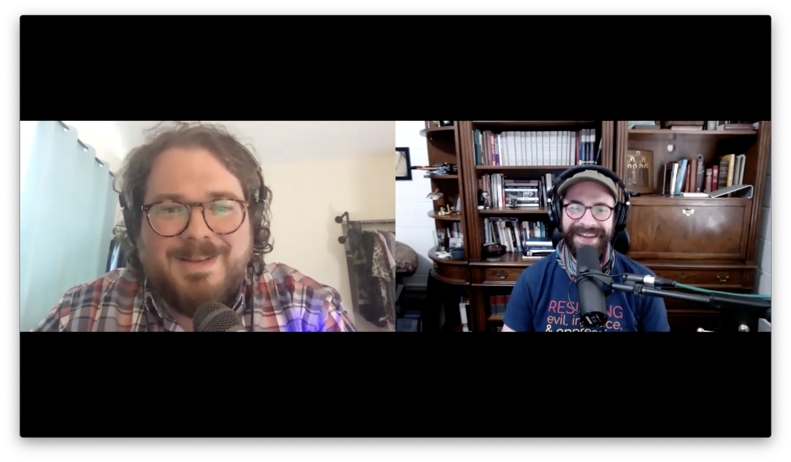 Screen Shot 2020-04-29 at 2.00.37 PM