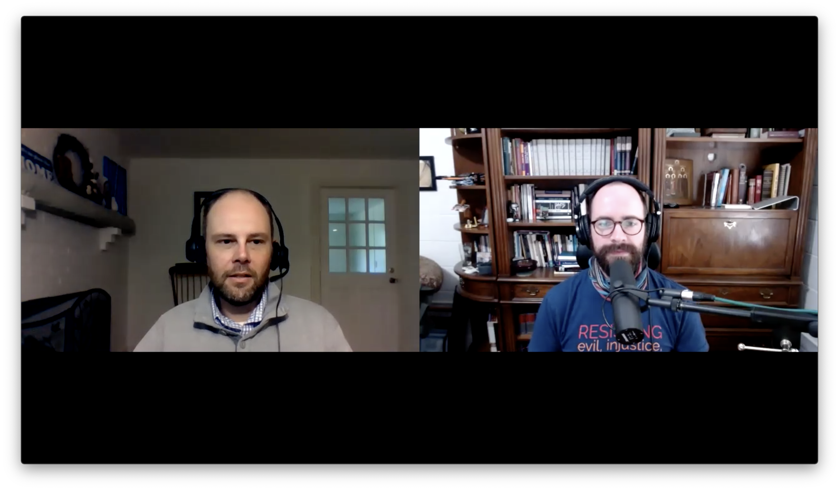 Screen Shot 2020-05-04 at 1.38.24 PM