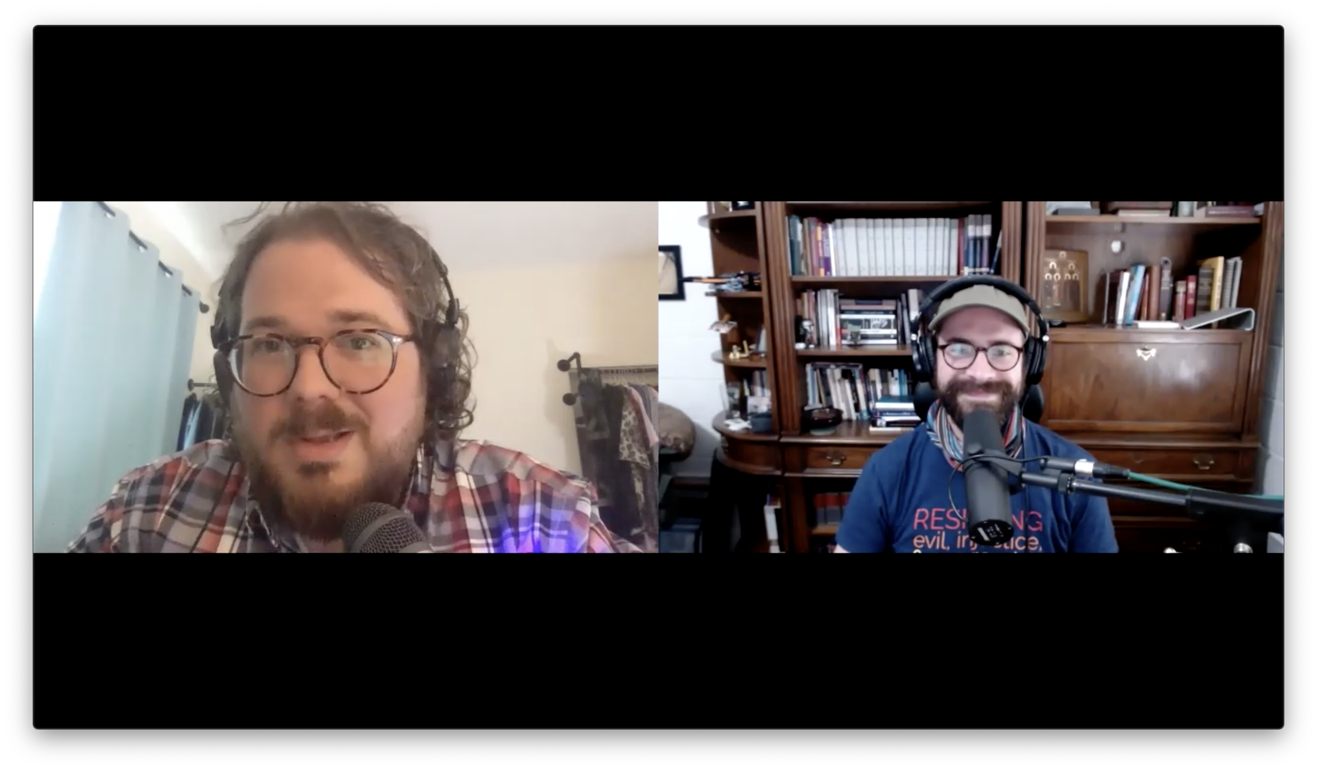 Screen Shot 2020-05-25 at 2.24.14 PM