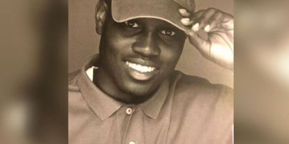 VFH6Y6GUCVAKLAWHA3OLJZOG6M